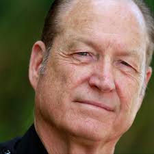 Bradenton Police allows accreditation to lapse