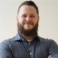 50+ "Hensley M.b.a" profiles