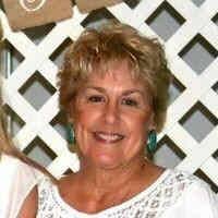 60.36 Howe Enterprise January 16, 2023 by The Howe Enterprise