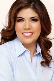 Presupuesto y Cuenta Pública