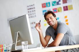 Check spelling or type a new query. Best Fakultas Yang Cocok Untuk Orang Pendiam