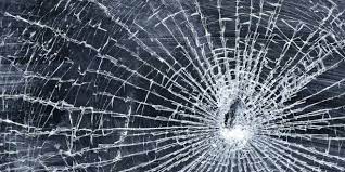 Glass Breaking Hd Wallpapers Hd Wallpapers 360 Broken Screen Wallpaper Broken Glass Wallpaper Screen Wallpaper Hd