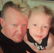 Robert Spencer Puddy (@papapig618) • Facebook