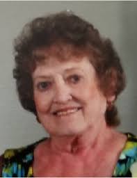 Obituary information for Sue Ann Stafford Adkins