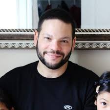 Orthogone Technologies Inc.