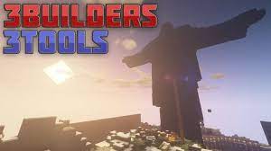 Aug 12, 2021 · as the name suggests, anarchy servers are online servers where almost anything is possible, they can have from few to no rules at all; 3builders3tools 3b3t Pure Anarchy No Rules Admins 1 12 2 Minecraft Server