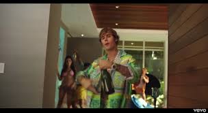 Popstar Lyrics Buddakan Scooter Braun And David Foster Explained Hitc Real joyner lucas pro unlimited. popstar lyrics buddakan scooter braun
