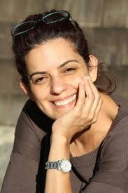 State of the Section