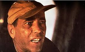 Filmografie Steve Brodie