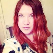 Kate Chivers (scarletdgn)