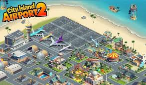 Expand the skyline v 3.1.2 hack mod apk (unlimited money) for android mobiles, samsung htc nexus lg sony nokia. Download City Island Airport 2 1 7 2 Mod Unlimited Money Apk For Android
