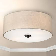 Pin On Ceiling Light Ideas