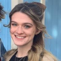 50+ perfiles de «Jillian Macdonald»