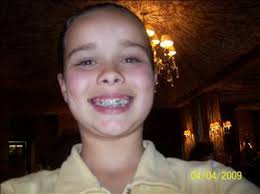 Ronald Senn Obituary (2009)