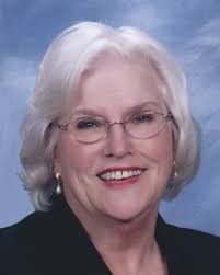 Mary Margaret Young Yingling (1939-2015)