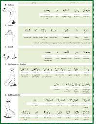 Pin Di Cheatsheet