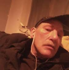 what time does the thunder start? looking forward to that.