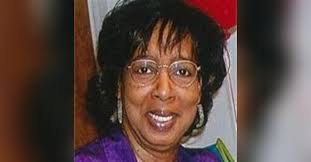 Mrs. Doris Edward Peters- Humes Obituary