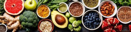 Culinary Medicine Michigan Medicine