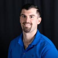 Jane Asmar Email & Phone Number