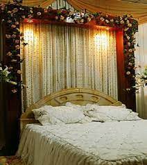 Long Frocks Bridal Dresses Mehndi Designs Bed Sheets Satin Bed Sheets Stain Sheets Bed Sheet Design Satin Bedding Queen Bed Decor Modern Bed Sheets