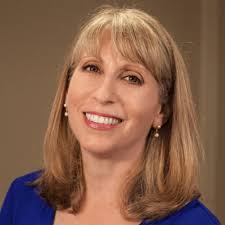 The Ferentz Institute