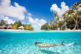 Kalpeni island all tourist places. Magnificent Lakshadweep Islands Adventuresome