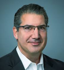 Areteia Therapeutics