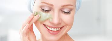 Nail salon San Diego, Nail salon 92131, Escape At Tiffany Nails Bar & Spa