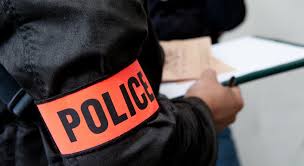 Seine Maritime Un Etudiant Anglais Se Noie Dans La Piscine De Fecamp