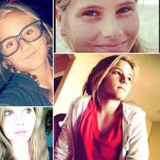 Brooklynn Mae Mohler Memorial Page