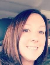 Obituary information for Cassandra Ann Schmidt