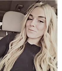 Where Is Avery Howell Going