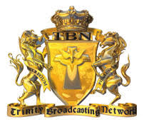 Image result for tbn:AheBVKYP7HzIMM::www.l5s.net/uploads/1bb0b6c3f6.jpg