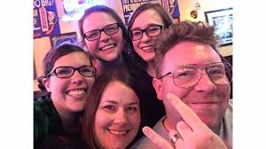 Loudmouth Collective