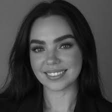 Meet our Medical Team