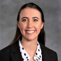 90+ "Michelle Nigro" profiles