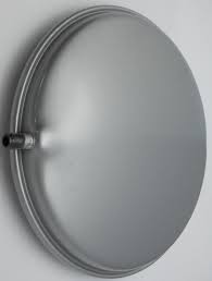 Kombi Genlesme Tanki Nedir Ege Merkez Servis Blog 2020 Teknik