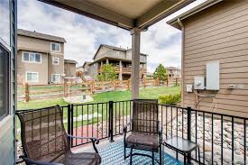 Nicole nark specializes in patio homes and houses for sale in little rock, arkansas. Sold 8625 Rogers Way B Arvada Co 80007 Leyden Rock 2 Beds 1 Full Bath 1 3 4 Bath 1 Half Bath 460 000