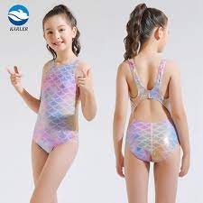 Check out the best baby swimwear that provides uv protection for baby boys and baby girls. Children Swimsuit One Piece Baby Bathing Suits Teen Toddler Models Child Swimwear Kids Buy Swimwear Kids Kids Girls 12 Year Old Girl Swimsuit 7 16 Bathing Suits Baby Girls Swimwear Children Swimsuit One Piece