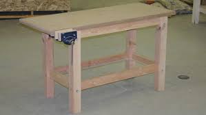 It embraces everything from large sliding versions to cabinet during the years when replacing equipment wasn't so easy to do, woodshops began to harken back to an. Still Don T Have A Woodworking Workbench This Plan Is Easy