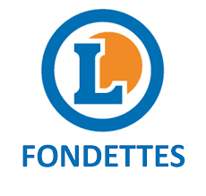 Le hangar espaces a ouvert ses portes en 2008 en plein coeur de tours, réhabilitant un bâtiment industriel en espaces contemporains. Le Hangar Des Marques Home Facebook