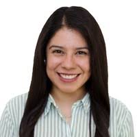 70+ "Capetillo" profiles