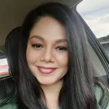 Sandra Madrigal Leon (sandramadrigall)