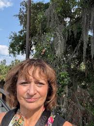 NIU Jazz Studies Program