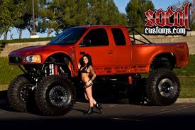 Not sure where to find them? Lifted Truck Wallpaper Iphone 1050x700 Wallpaper Teahub Io