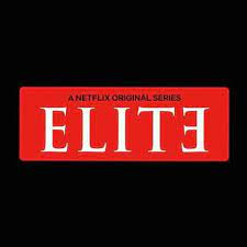 There's a lot to break down here… catch up with all the elite gossip to get here!watch elite, only on netflix: Elite Netflix Photos Facebook