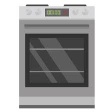 Some are hilarious, some are rude and some are… interesting. Why Does My Oven Door Glass Break Or Explode Sos Parts