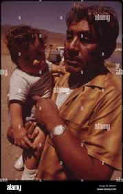 Graves parents hi-res stock photography and images