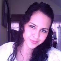 Ayerim Garcia's Instagram, Twitter & Facebook